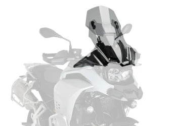 APRILIA RS4 125 REPLICA [2016] – Bulle Z-Racing – Teintée