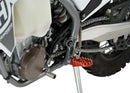 KAWASAKI KX 250 F [2024] – Off-road Hebels – Schwarz-12