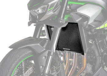 KAWASAKI Z 900 [2019] – Spoiler latéral de pare-brise carénage nu - 0