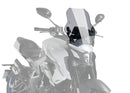 SUZUKI GSR 600 [2011] – New Generation Sport – Black-9
