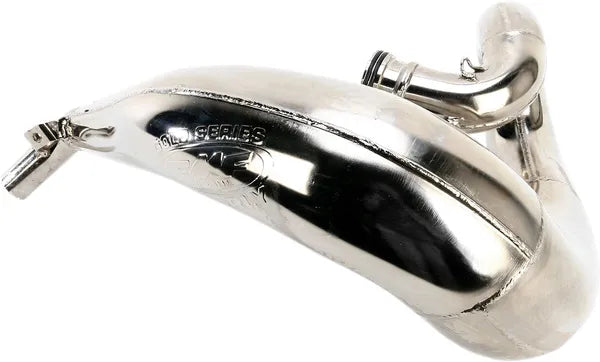 Husaberg TE 250 [2011-2014] - Gold Series Gnarly™ manifold - picture 5
