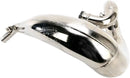 Husaberg TE 250 [2011-2014] - Gold Series Gnarly™ manifold - picture 5