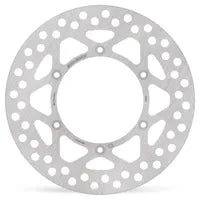 Kawasaki KX 500 (KX 500 A) [1983, 1984] - Bremsscheibe – Bild 11