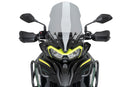 BENELLI TRK 702 X [2024] – Tourenscheibe – Getönt-7