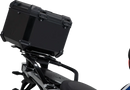 bmw r 1200 gs adventure [SW-MOTECH] – ADVENTURE RACK for luggage-4