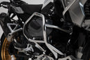 BMW R 1250 GS [SW-MOTECH] – Barre de protection-1
