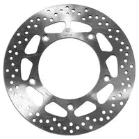 Yamaha T-MAX 530 ABS [2013, 2014, 2016] - Wave® brake disc – picture 7