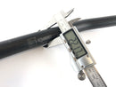 Yamaha TT 600 R DJ01 [2000] - Guidon-3