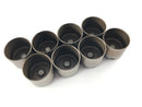Triumph Bonneville 908MD [2001] - Pestle cups Pestle cups-4