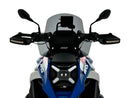 BMW R 1300 GS Adventure [WRS] – Pare-brise-7