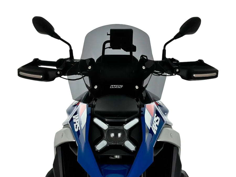 BMW R 1300 GS Adventure [WRS] – Pare-brise