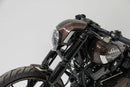 Harley Davidson FXSBSE [CULT WERK] – Kit de phares-2