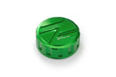 Kawasaki Z 900 RS [Daytona]-rear main cylinder cover-1
