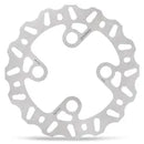 Ajp PR4 125 Supermoto Pro [2021] - brake disc - picture 10