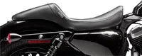 Daytona 1200 [LE PERA] – Daytona Sport Daddy Long Legs Sitz