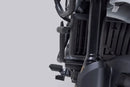 Royal Enfield Guerrilla 450 [SW-MOTECH] – Sturzbügel