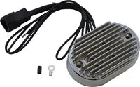 Harley Davidson Flst [DRAG SPECIALTIES] – Premium-Spannungsregler