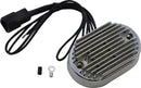 Harley Davidson Flst [DRAG SPECIALTIES] – Premium-Spannungsregler
