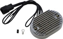 Harley Davidson Flst [DRAG SPECIALTIES] – Premium-Spannungsregler