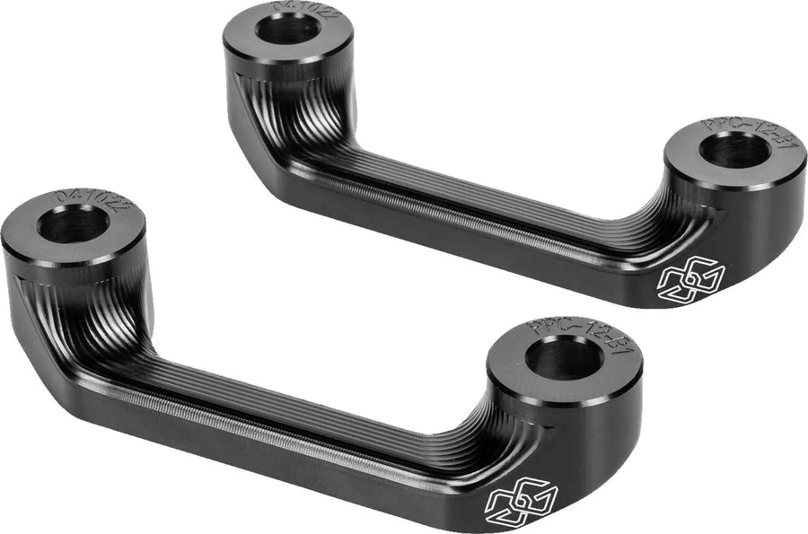 aprilia tuono 660 [GILLES TOOLING] – kit cache support passager