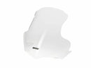 BMW R 1200 R [WRS] – Windschild-1