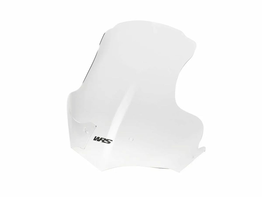 BMW R 1200 R [WRS] – Windschild