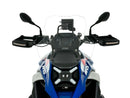 BMW R 1300 GS Trophy [WRS] – Windshield-2