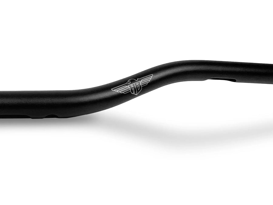 harley davidson fx model [HEINZ BIKES] – Performance ClubStyle MX Lenker