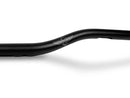 harley davidson sportster s rh 1250 s [HEINZ BIKES] – Guidon Performance ClubStyle MX-2