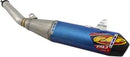 Honda CRF 250 R [2025-2027] - Silencieux Slip-On Factory 4.1 RCT – Réf. 041619 – photo 8