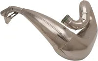 Kawasaki Kdx 220 R (Kdx 220 R) [2002, 2004-2005] - Collecteur Gold Series Gnarly™ - photo 6