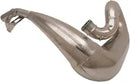 Kawasaki Kdx 220 R (Kdx 220 R) [2002, 2004-2005] - Collecteur Gold Series Gnarly™ - photo 6