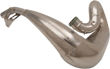 Beta RR 200 Racing [2021-2026] - Collecteur Gold Series Gnarly™ - photo 2