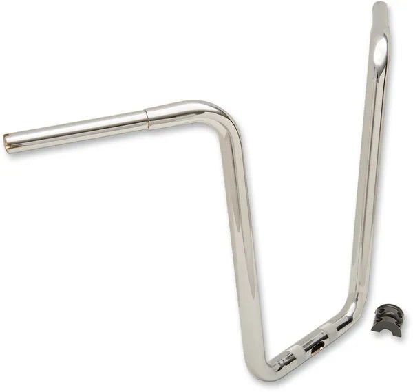 Harley Davidson Fltr [DRAG SPECIALTIES] – 1-1/4" Touring Lenker