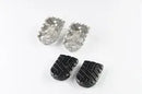 Triumph Tiger 1200 GT [2022-2024] - Kit repose-pieds ION - photo 7