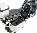BMW R 1200 GS [SADDLEMEN] – Innentaschen-Set für Seitenkoffer-3