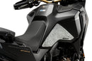 HONDA CRF 1100 L AFRICA TWIN ADVENTURE SPORTS [2020] – Protections de réservoir latérales-5