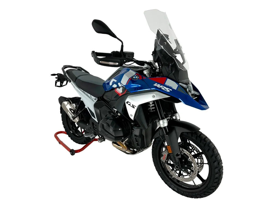 BMW R 1300 GS Adventure [WRS] – Pare-brise