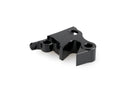 HARLEY DAVIDSON SPORTSTER 883 IRON XL 883 N [2022] - Adaptateur de levier d'embrayage-3