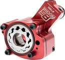 Harley-Davidson FXSE 1800 Pro Street Breakout CVO [2016-2017] - OE+ oil pump - picture 9