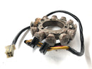 Kawasaki KLR 250 KL 250 D [1985] - Lichtmaschine Stator-2