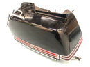 Honda GL 1500 Goldwing SC22 [1988] - Valise latérale gauche-3