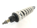 BMW K 1200 RS Type 589 [1999] - Front shock absorber for Telelever-3