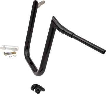 harley davidson fltruse [LA CHOPPERS] - Guidon Grande Prime Ape Hanger 1-1/2" - 0