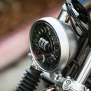 Bmw R Nine T ABS Pure [2021] - Headlight mounting kit – picture 5