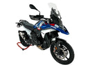 BMW R 1300 GS Trophy [WRS] – Pare-brise-8
