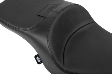 harley davidson touring [DRAG SPECIALTIES] – Siège Freedom Touring - 0