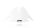 BMW S 1000 RR [WRS] - windshield-2