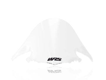BMW S 1000 RR [WRS] - Winelles - 0