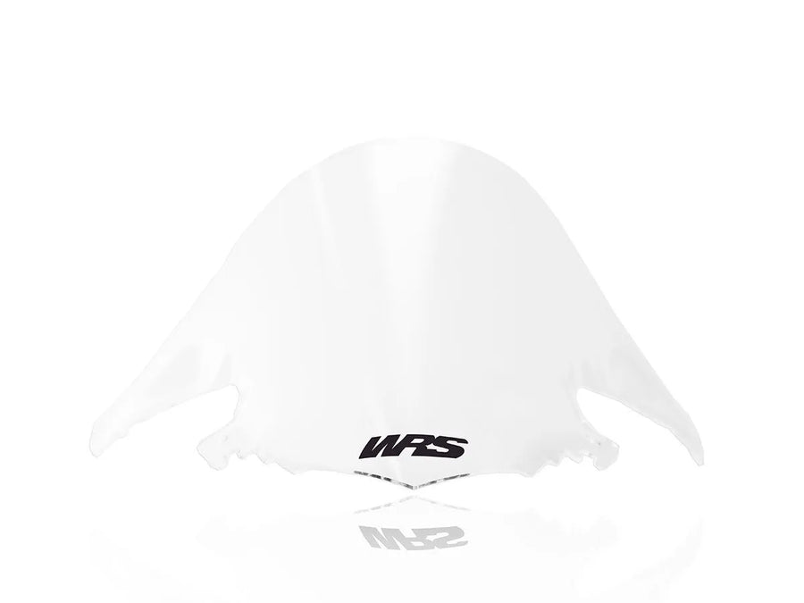 BMW S 1000 RR [WRS] - windshield